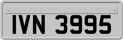 IVN3995