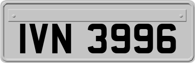IVN3996