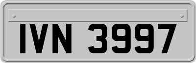 IVN3997