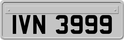 IVN3999