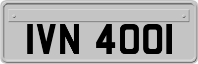 IVN4001
