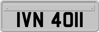 IVN4011