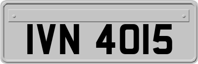 IVN4015