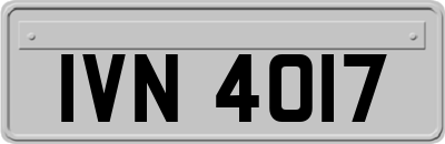 IVN4017