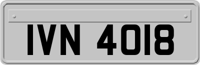 IVN4018