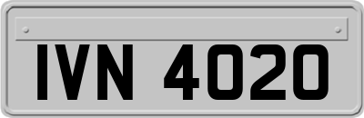 IVN4020