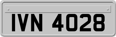IVN4028