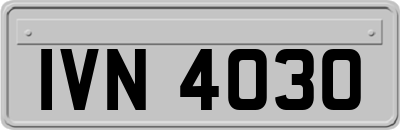 IVN4030