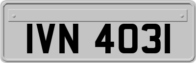IVN4031