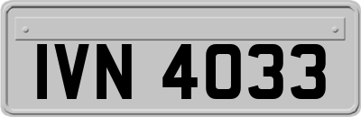 IVN4033