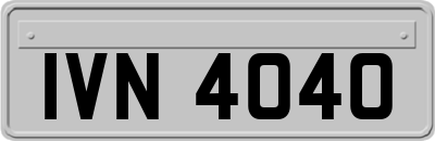 IVN4040