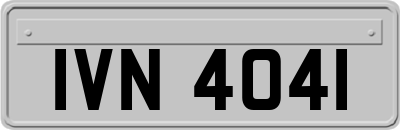 IVN4041