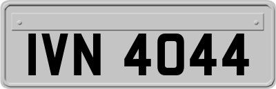 IVN4044