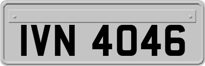IVN4046