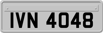 IVN4048