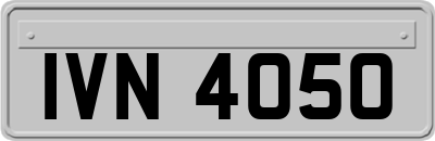 IVN4050