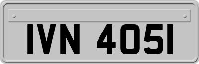 IVN4051
