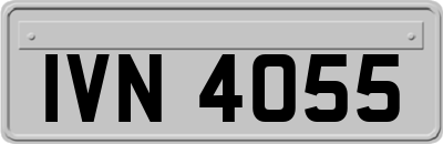 IVN4055