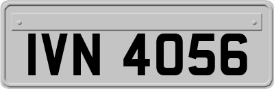 IVN4056