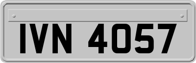 IVN4057