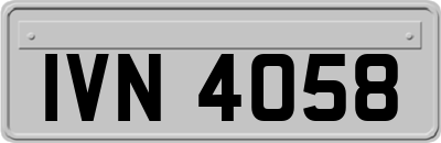 IVN4058