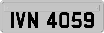 IVN4059