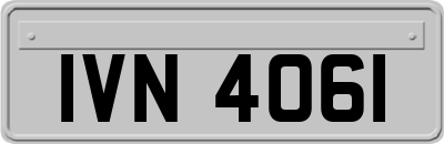 IVN4061