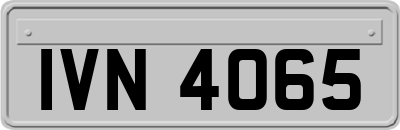 IVN4065