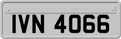 IVN4066