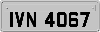 IVN4067