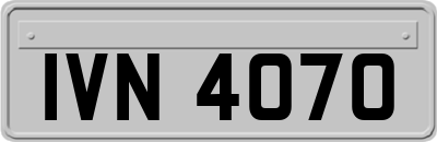 IVN4070