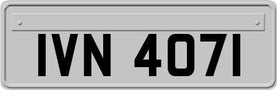 IVN4071