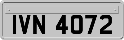 IVN4072