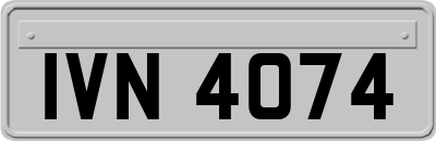 IVN4074