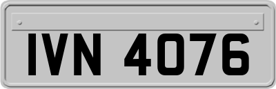 IVN4076