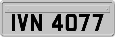 IVN4077