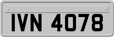 IVN4078