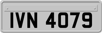 IVN4079