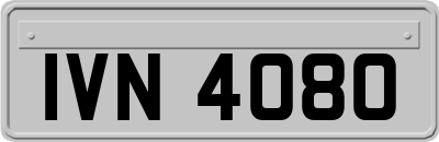 IVN4080