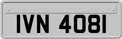 IVN4081