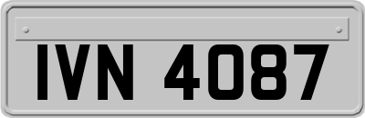 IVN4087