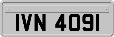 IVN4091