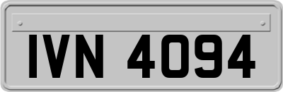 IVN4094