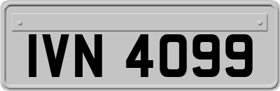IVN4099