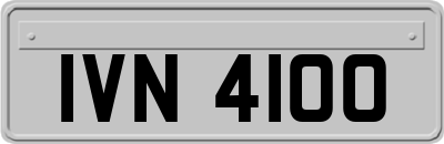 IVN4100