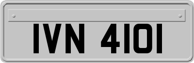 IVN4101