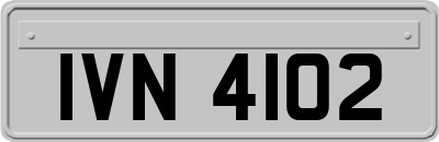 IVN4102