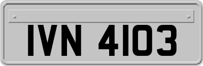 IVN4103