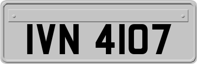 IVN4107