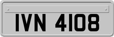 IVN4108